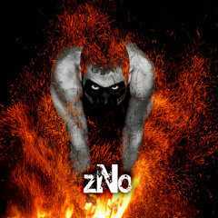 HEAVY SOIL FEETS Beta