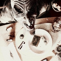 grimM'$media - $urkeiden $attumusten $arjaa produced by Rudy Jimenez