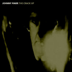 Johnny Marr - New Town Velocity (BBC Radio 2 Session, December 1st 2012)
