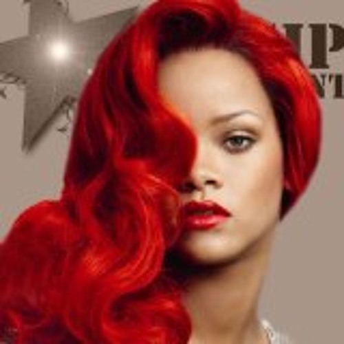 Stream Rihanna - No Love Allowed (Regae remix) by Selektah Ronnie | Listen  online for free on SoundCloud