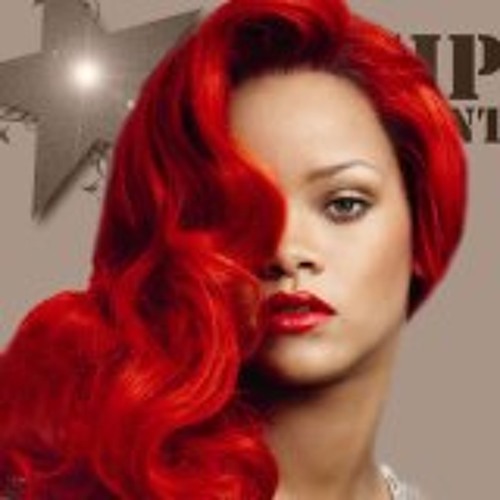 Rihanna - No Love Allowed (Regae remix)