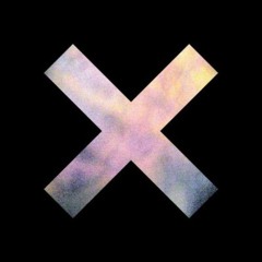 VCR (The XX Cover)