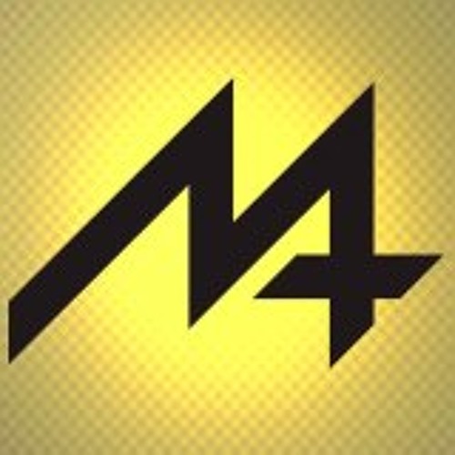 M4SONIC - Weapon