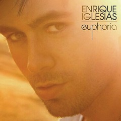 Baby I Like It  Enrrique Iglesias Ft Pitbull