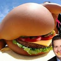 I Own A Leopard (Preview)