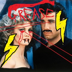 Greased Lightning (Dandelion Radio session)