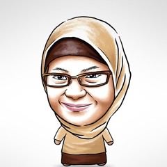 Pergilah Kasih (Chrisye Cover) by Ardi Imawan