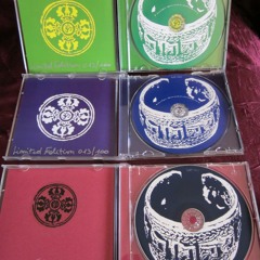 Norbulingka is the place