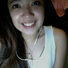 Best i ever had - drake (cover)