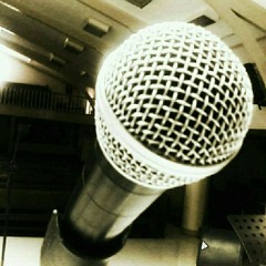 ayaw na kung ayaw by cathy go with JOSHUA CASTANEDA :)