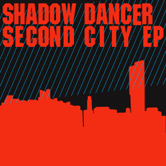 SHADOW DANCER // Jamma // (BOYSNOIZE RECORDS, 2012) *Full Stream*