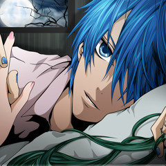 Psychotic len's love song(2)