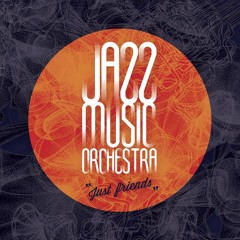 06 - Blackbird (complet)