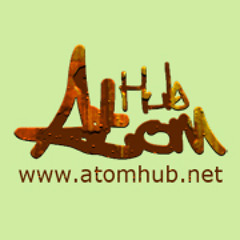 Sample Packs (available on Atomhub.net)