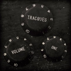 Tracques - Album Sampler