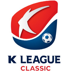 K LEAGUE Anthem - Here is the Glory