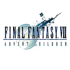 Final Fantasy VII Main Theme (Orchestrated Version)