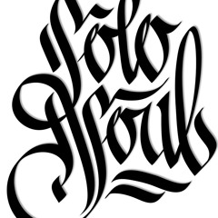 Iceod feat Scrop - Nasty Killa