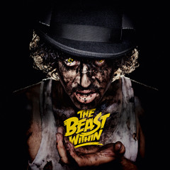 "The Beast Within" Album Teaser
