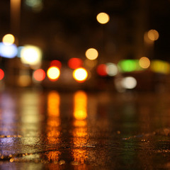 Tejo y Puto Juanvi - Asfalto [Anno Domini Prod.]