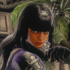 Raani Malinya- Greatest Sacrifice