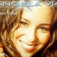 Danny T- Dont Let This Party End (second remix)