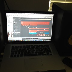 Payphone (ATA Remix)