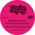 Artwork for The Sunburst Band - Definition Of Luv (Sean McCabe Remixes)