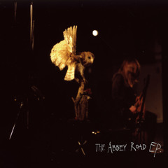 it's all about love,my love,my own magic world