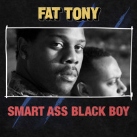 Fat Tony - Hood Party