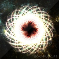 Marie, da liegt a toter Fisch im Wasser