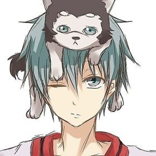 Rinne Rondo - On Off