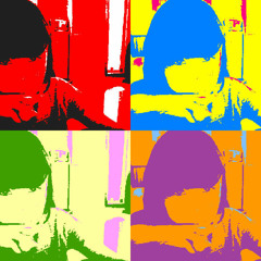 A Thousand Years (cover)