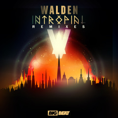 Walden - Intropial (Pierce Fulton Remix)