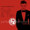 Justin Timberlake - Suit & Tie - Jump Smokers Remix DIRTY