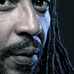 Stop That Rain Toster