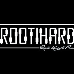 Vampire [Rockahs Style Riddim]