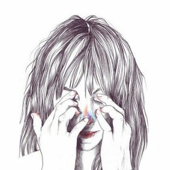 ก็เลิกกันแล้ว