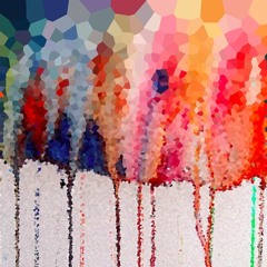 ECHOPARK "Teleportation"