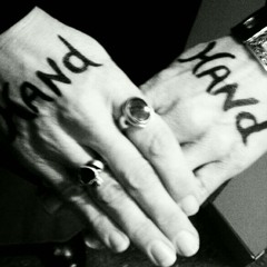 LoMo