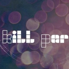 ▶ Without You by Lana Del Rey (Kill Paris Remix)