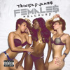 Trinidad Jame$