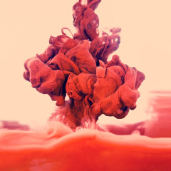 BBeta - Stentor [Out now!]