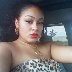 SunniSelfMade Gucci (Remix)