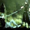 Nightcore You Re Going Down Mp3