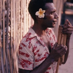 Durei-na-mbwe by the Broken Consort (Vanuatu, May 1961] [1993 6 86 6]