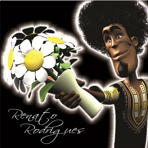 01 Quando Fico com Você