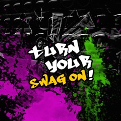 Contact(Trolley Snatcha Remix) Foreign Beggars Ft Nosia