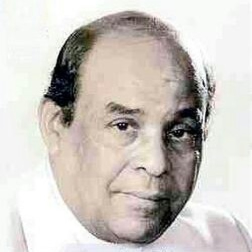 يا وعدى على الأيام - أحمد منيب