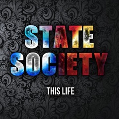 How could we be fooled